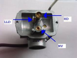 http://nrc-motors.de/Tuninginfos/Vergaser-innen.jpg