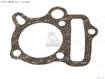 Gasket, Cylinder (mca) Bild