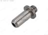 Guide Exh Valve Bild