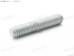 Bolt Stud 6x32 Bild