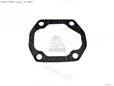 Gasket (mca) Bild