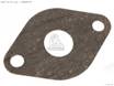 Gasket, In.pipe Bild