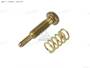 Screw Set B Bild