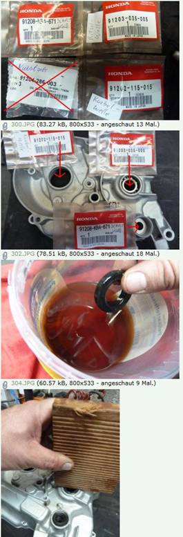 Simmerringmontage 1.JPG