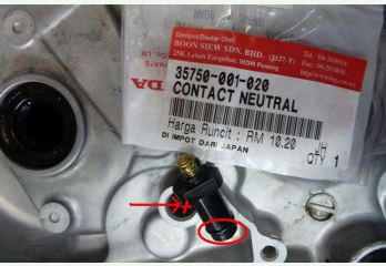 neutralschalter 1.JPG