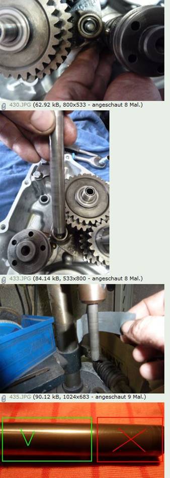 Getriebe einb 11.JPG