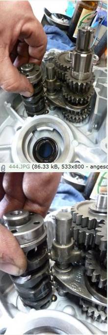 Getriebe einb 12.JPG