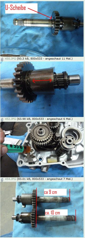 Getriebe einb 13.JPG