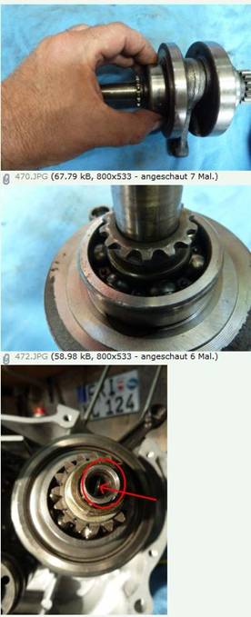 Einbau Kurbelwelle 1.JPG