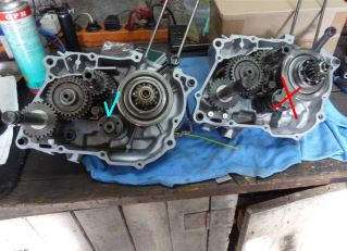 Montage Motorhälften 1.JPG