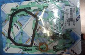 Montage Motorhälften 2.JPG