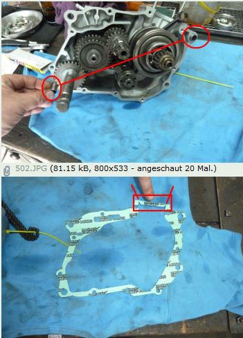 Montage Motorhälften 3.JPG