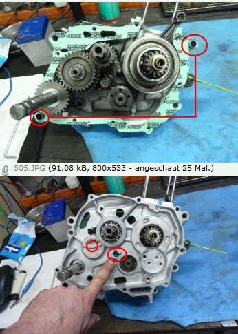 Montage Motorhälften 4.JPG