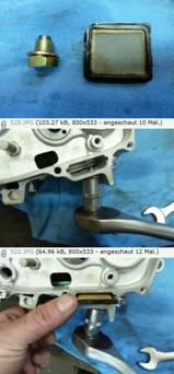 Ölsieb montieren 1.JPG