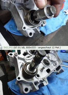 Montage Motorhälften 8.JPG