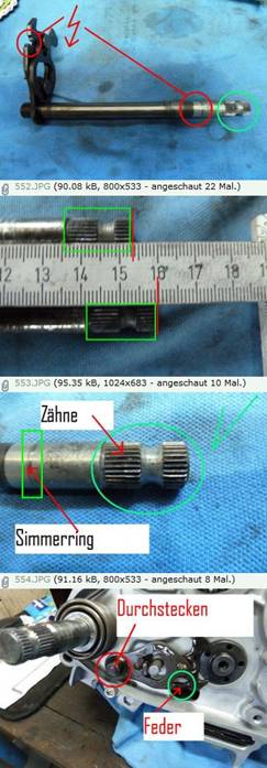 Montage Motorhälften 9.JPG