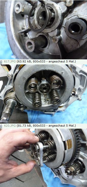 montage Kupplung 5.JPG