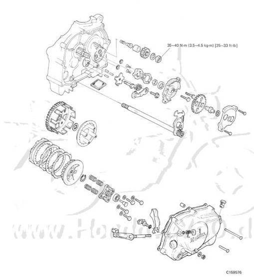 Drehmoment Kupplung ölpumpe 1.JPG