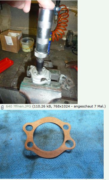 ölpumpe 2.JPG
