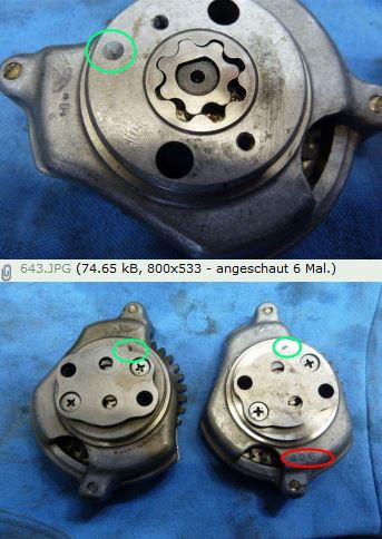 ölpumpe 3.JPG