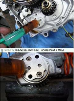ölpumpe 5.JPG
