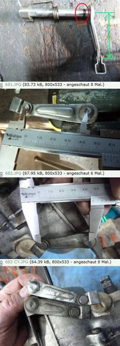 kupplungsdeckel 1.JPG