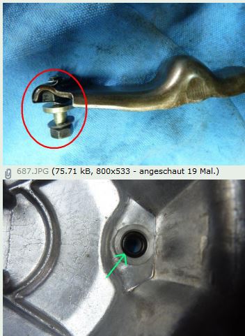 Kupplungshebel 1.JPG