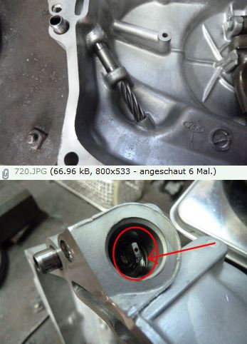 weitere vorbereitungen 4.JPG