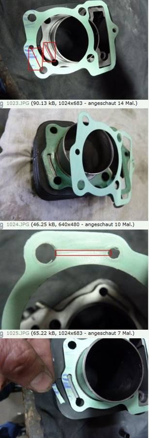 montage zylinderdichtung 2.JPG
