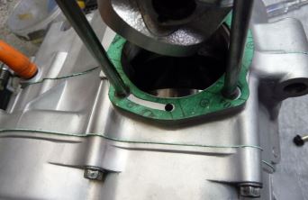 montage zylinderdichtung 3.JPG