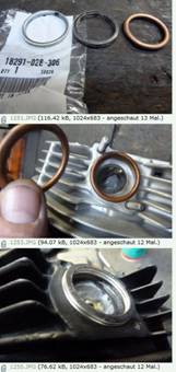 auspuffdichtung 1.JPG