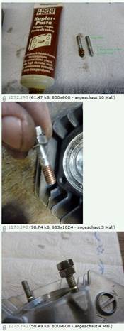 auspuffdichtung 5.JPG