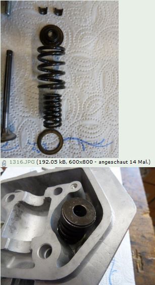 ventilkopf zusammenbau 2.JPG