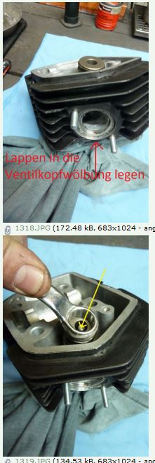 ventilkopf zusammenbau 3.JPG