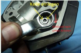 ventilkopf zusammenbau 4.JPG