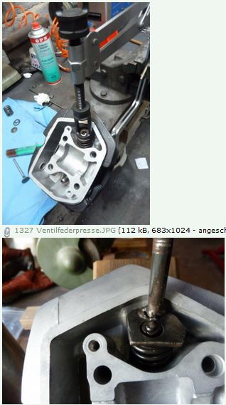 ventilkopf zusammenbau 5.JPG