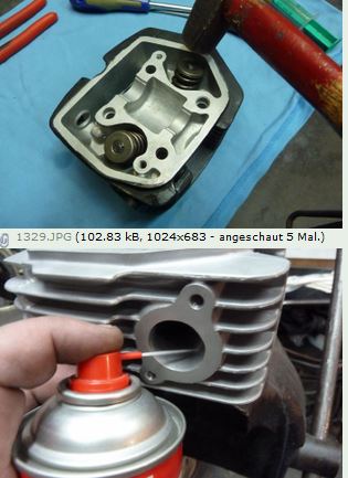 ventilkopf zusammenbau 6.JPG