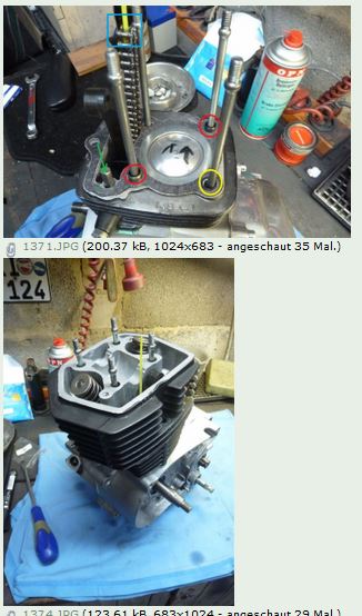 kopf aufsetzen 1.JPG