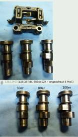 Kipphebelblock 1.JPG