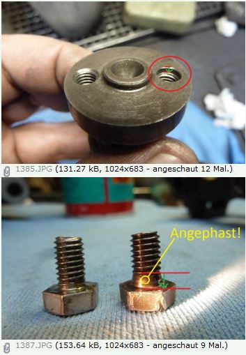 Kipphebelblock 2.JPG