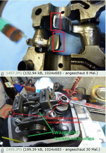 Kipphebelblock 5.JPG