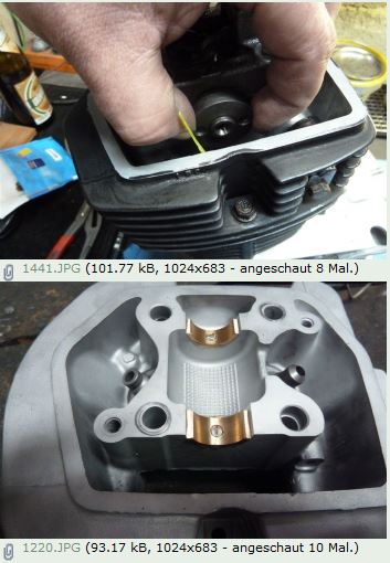 Kipphebelblock 7.JPG