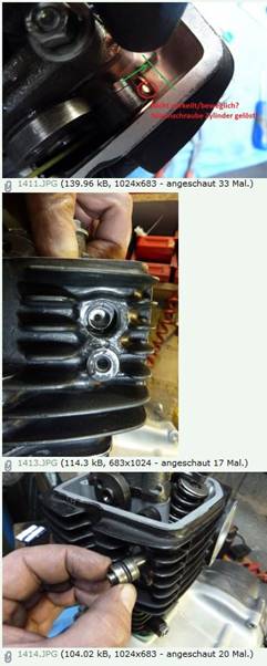 Steuerkettenspanner 10.JPG