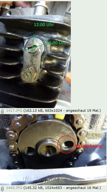 Steuerkettenspanner 11.JPG