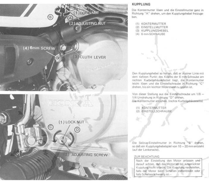 Drehmoment Kupplung 1.JPG